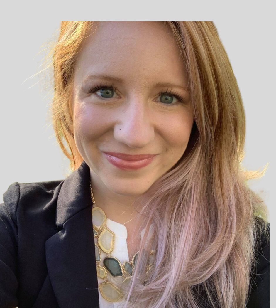 Kayleigh Williams, LCSW BNBA