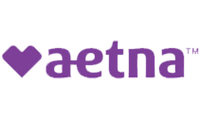 /aetna.png logo