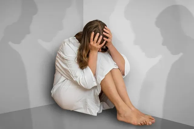 Schizophrenia Treatment BNBA