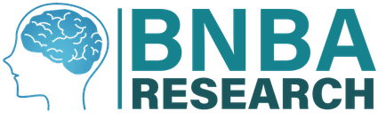 BioResearch Logo