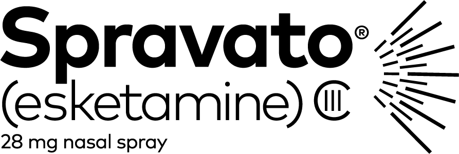 MagVenture logo
