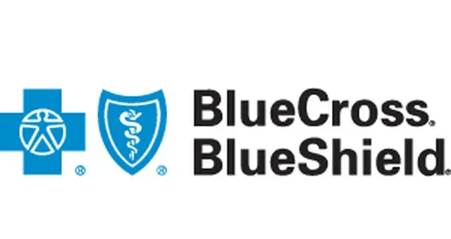 /bluecross.png logo