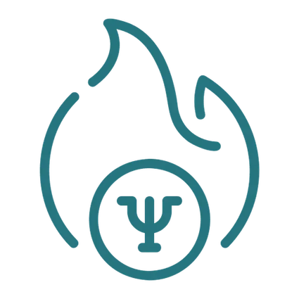 Feature icon