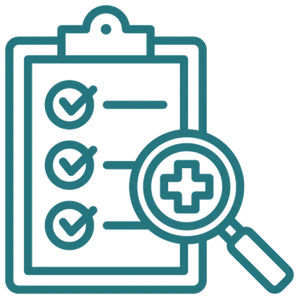 Feature icon