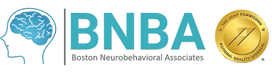 Boston NeuroBehavioral Associates