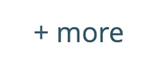 /more.png logo