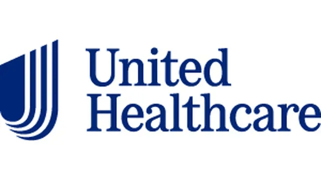/uhc.png logo