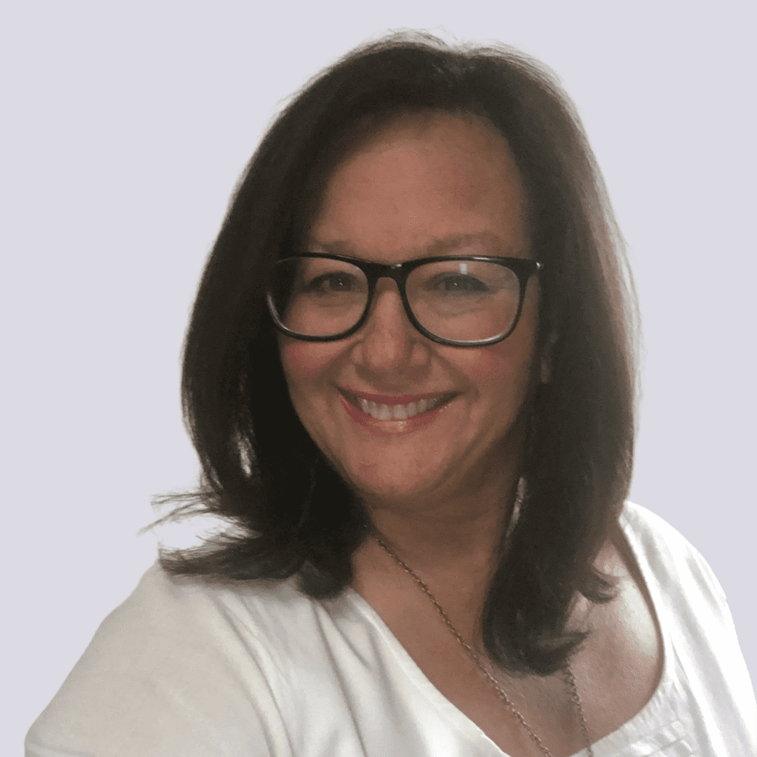 Doreen Gendreau, PMHNP