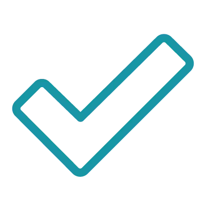 No systemic side effects