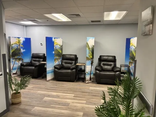 Learn more section image