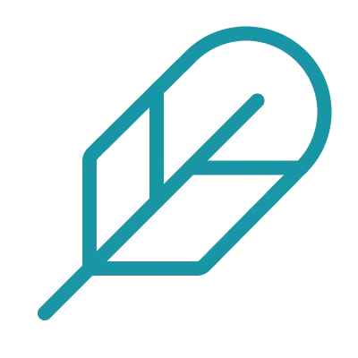 Compassionate & Comfortable