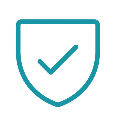 Covered by Insurance