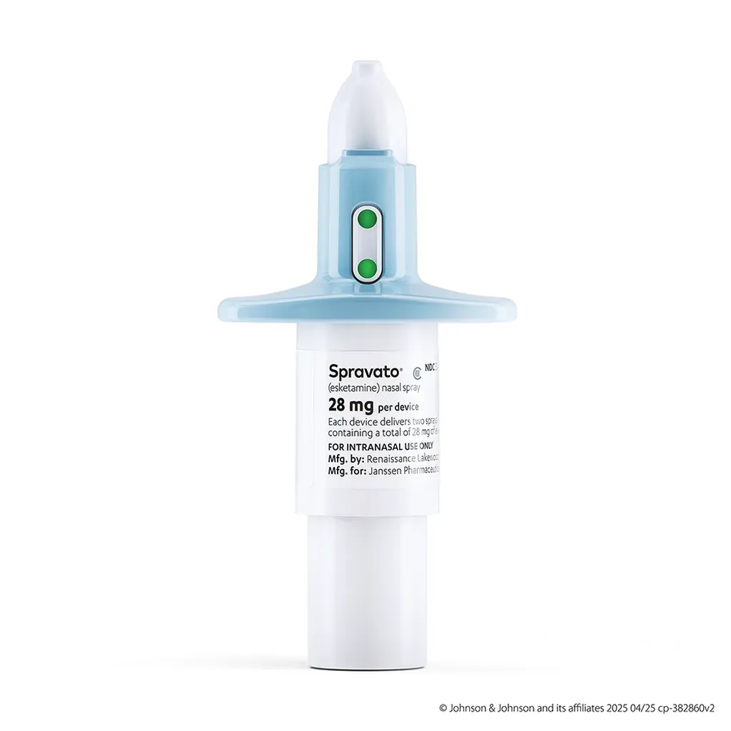 Treatment suitability image