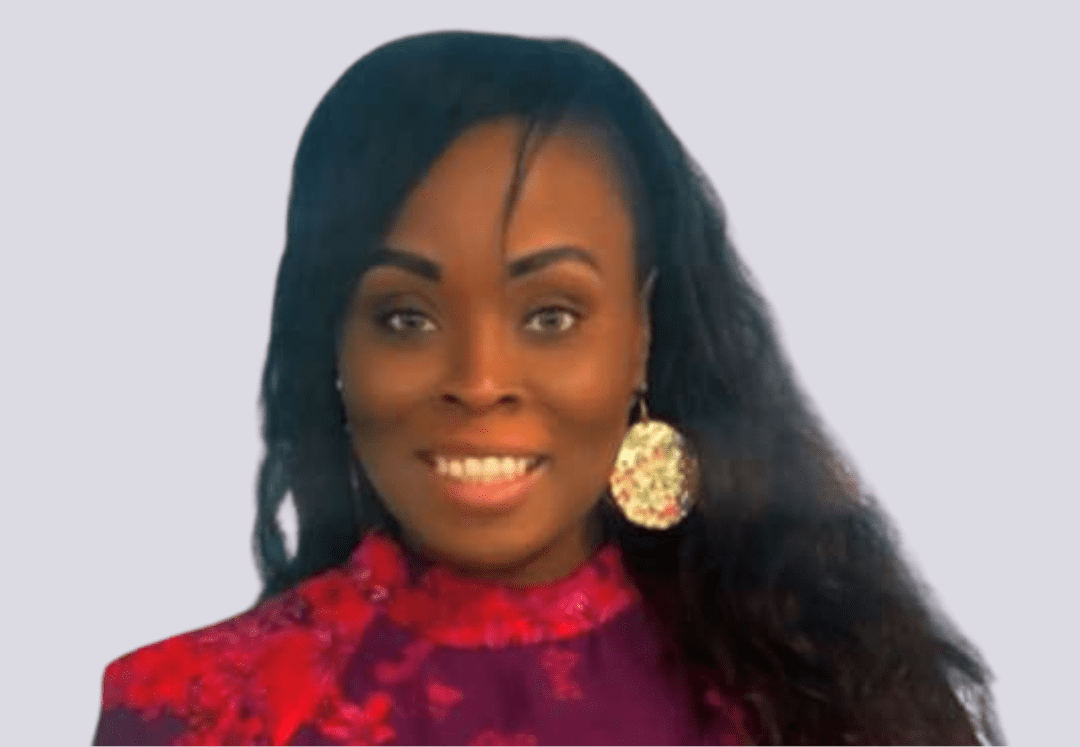 Cassie Mitchell, LMSW BNBA