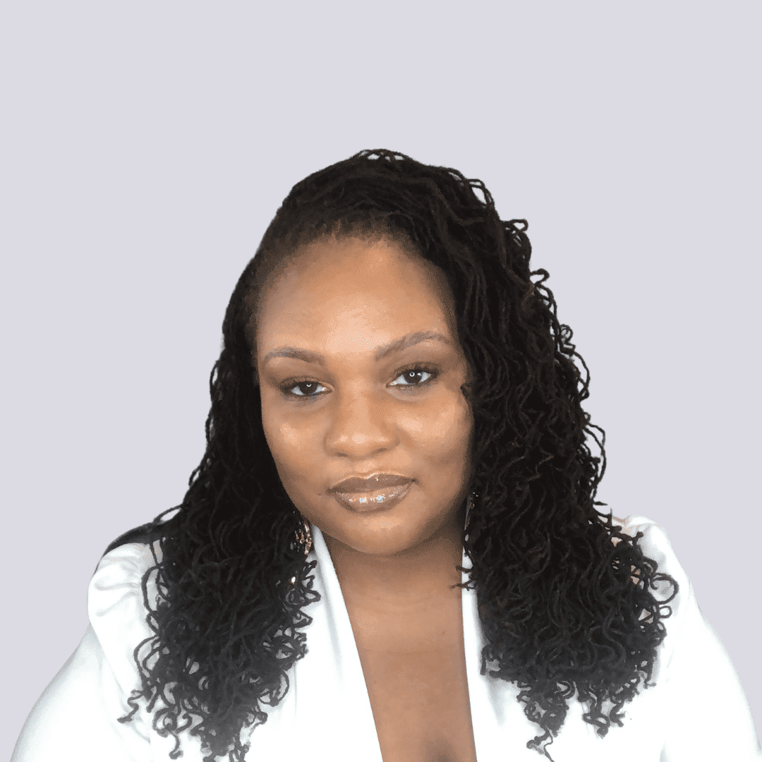 Jessyca Marshall, LSW