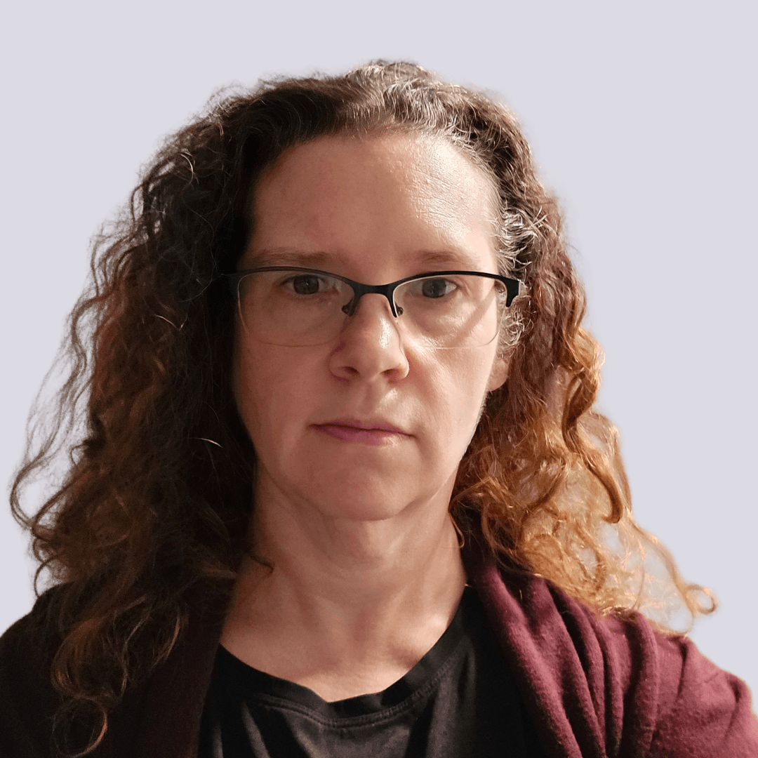 Debre Kern, LCSW BNBA