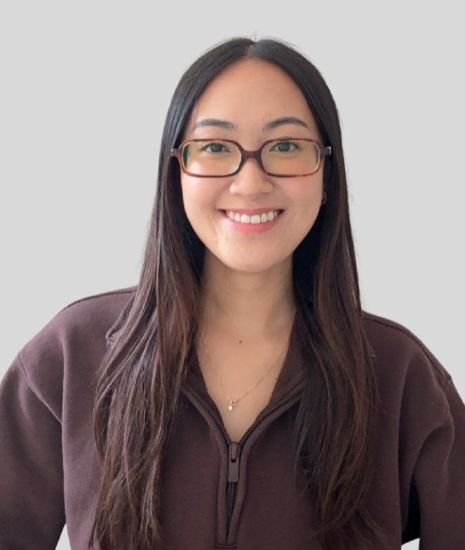 Tammy Vo, LICSW BNBA