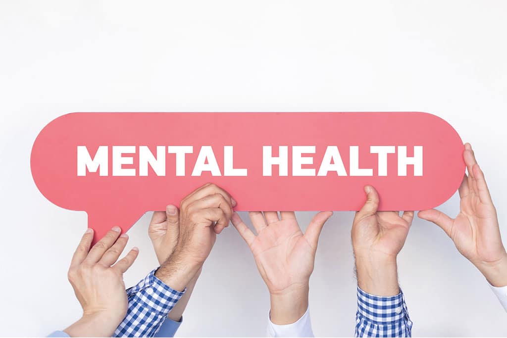 Finding the Right Therapist in New Jersey BNBA