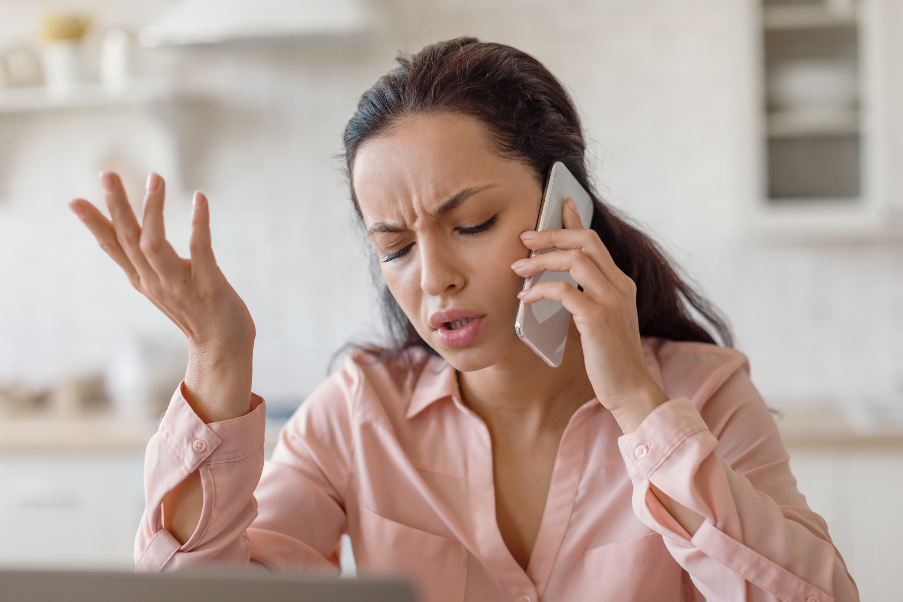 Can OCD Get Worse Over Time BNBA