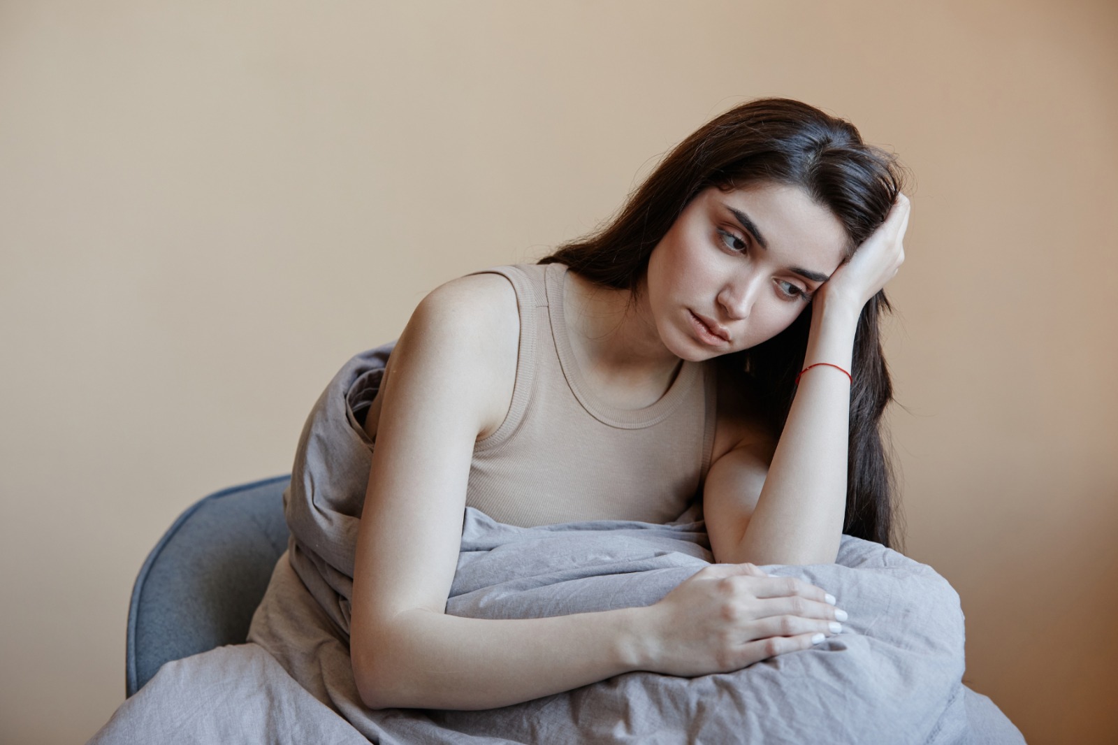 What Are 5 Symptoms Of Personality Disorder BNBA