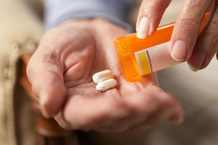 How Can You Benefit from Medication Management BNBA