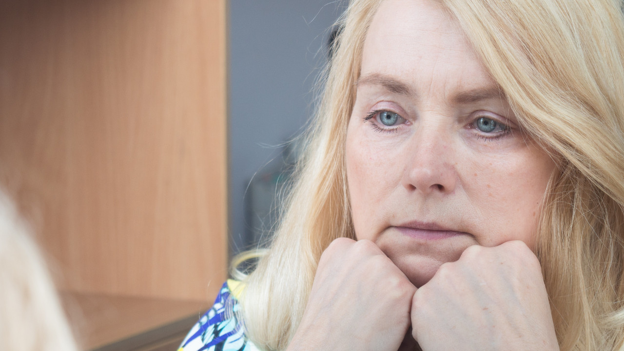 What Is OCD? Guide to OCD Symptoms and Recovery BNBA