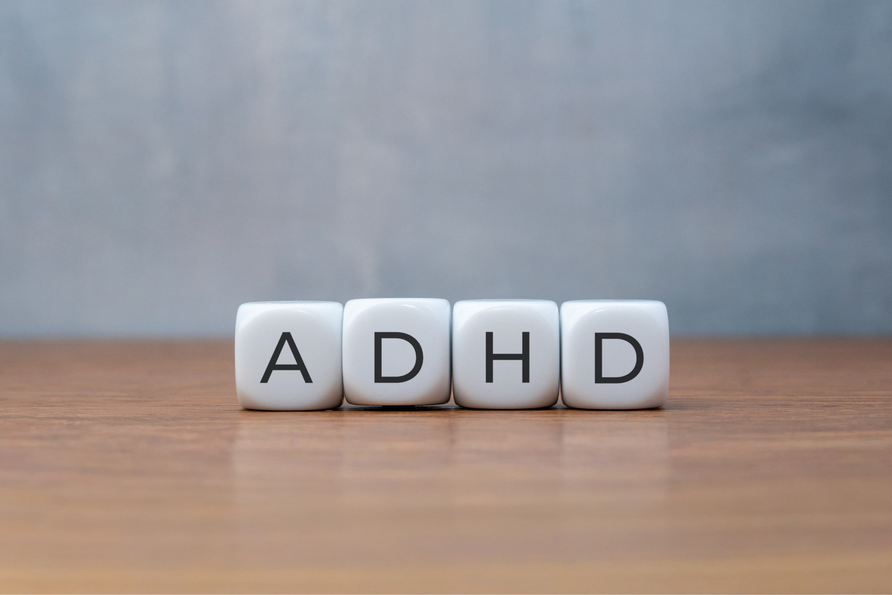 How to Improve Executive Function in ADHD Adults BNBA