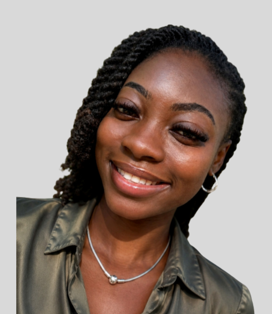 Stella Etienne, LCSW BNBA