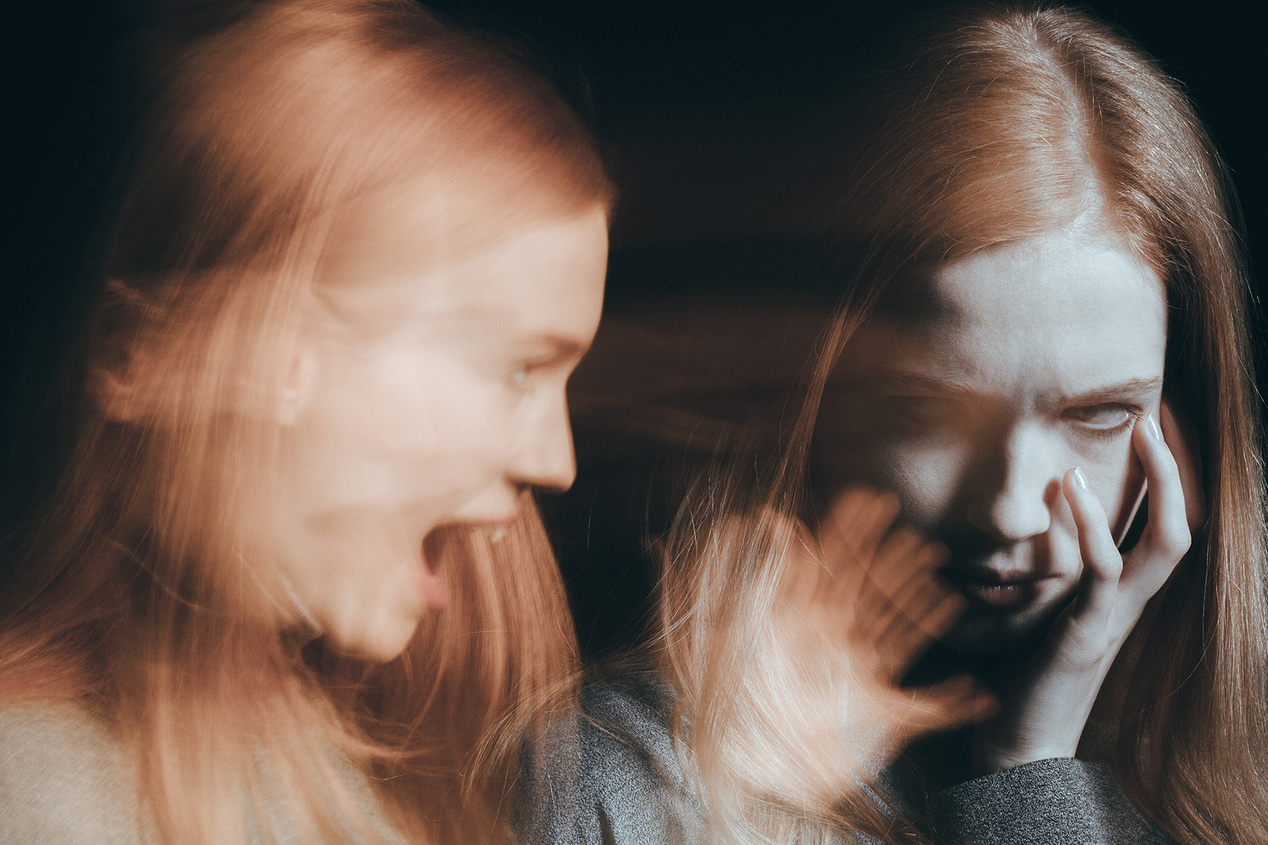 delusional-disorder-vs-paranoid-personality-disorder BNBA