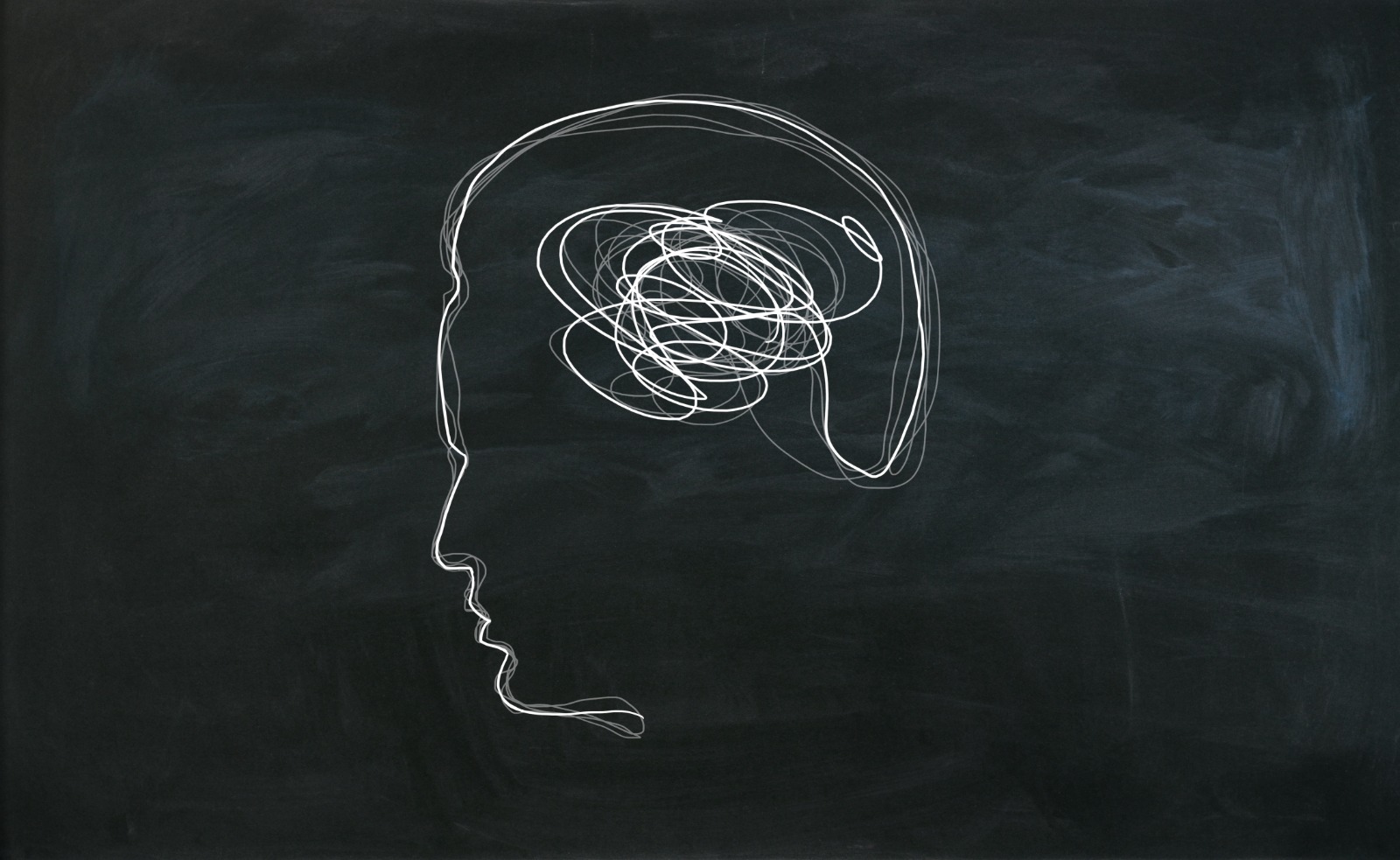 Is ADHD a Disability in New Jersey BNBA