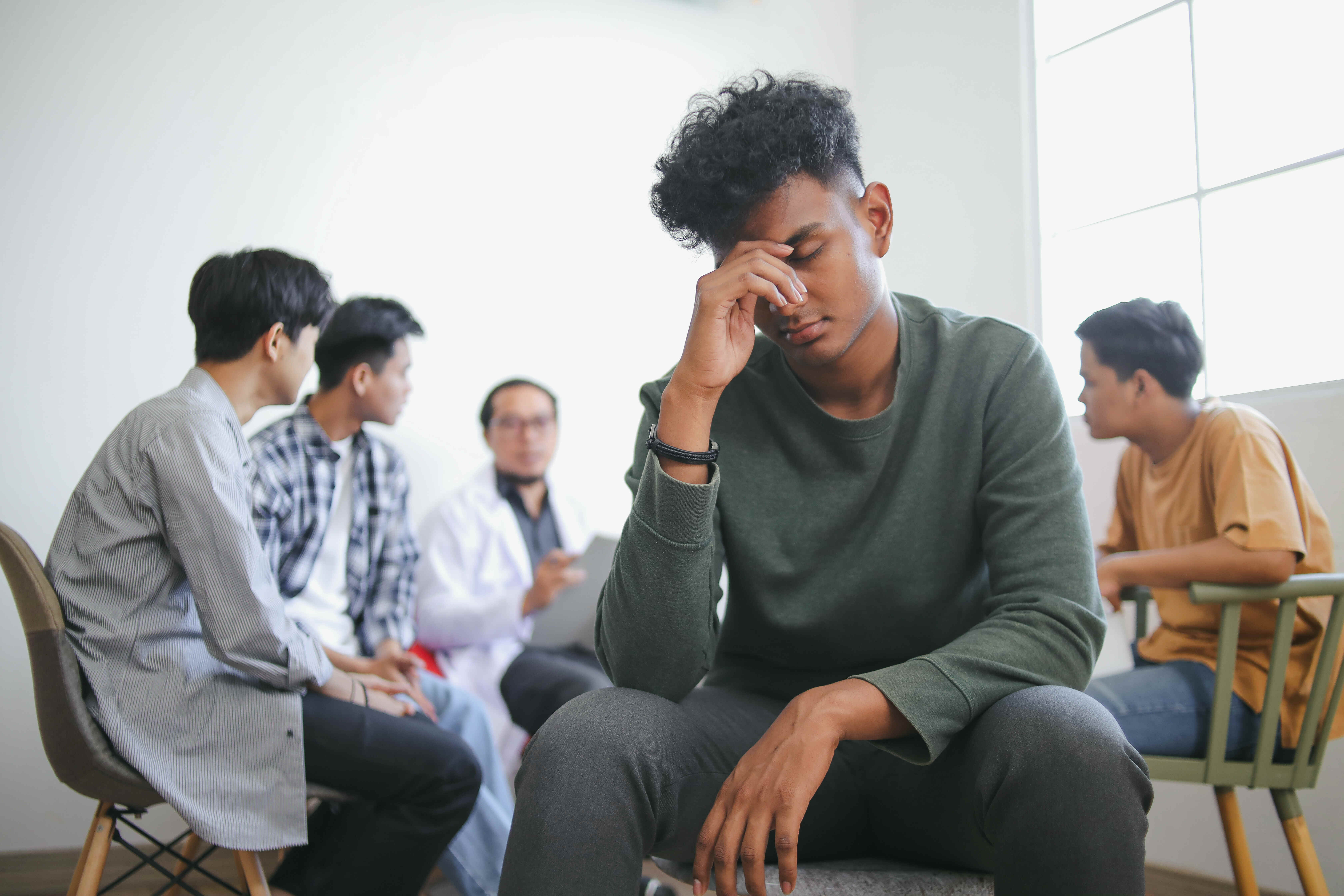 best-treatment-for-mood-disorder BNBA