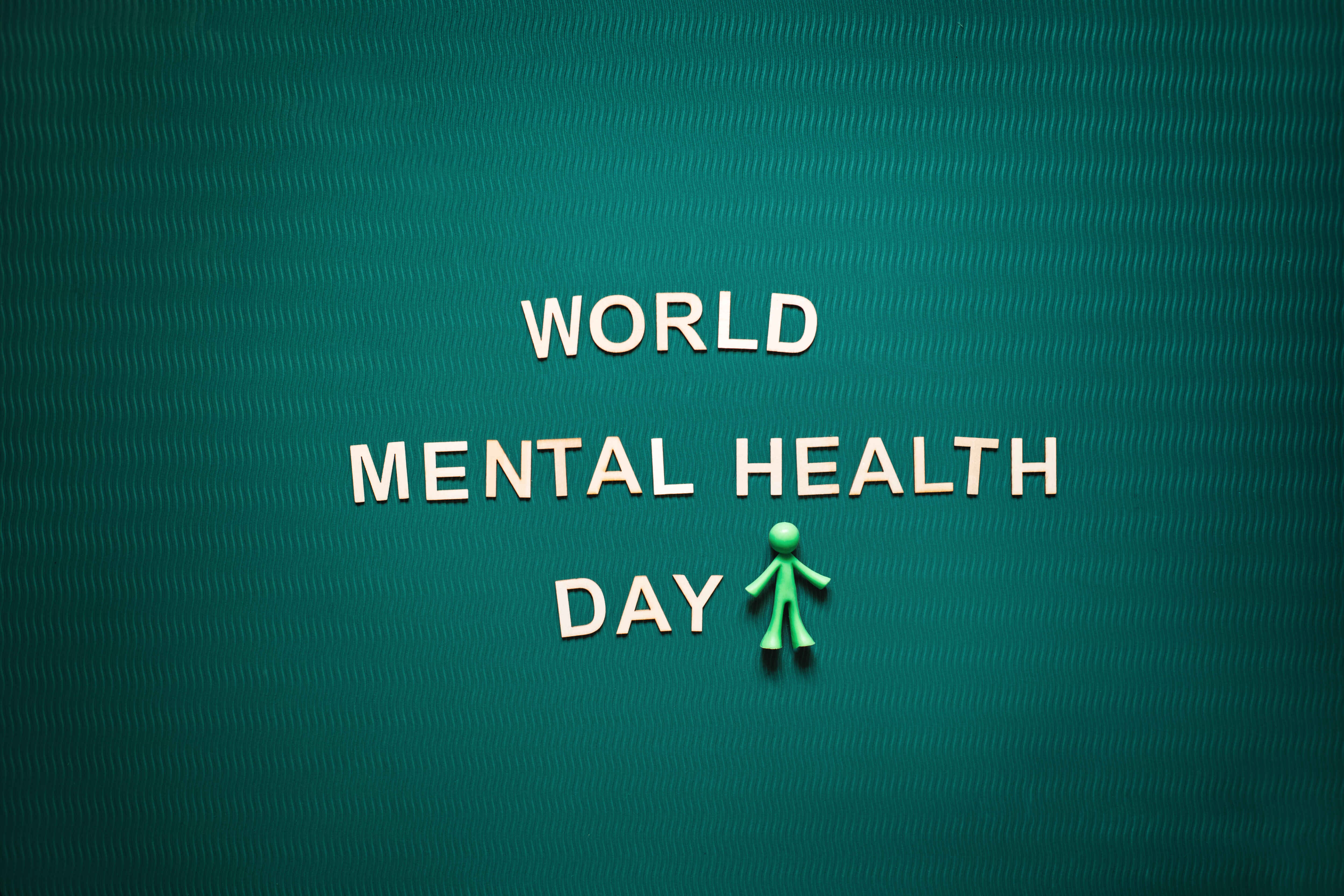 World Mental Health Day 2026: Why Mental Health Matters BNBA