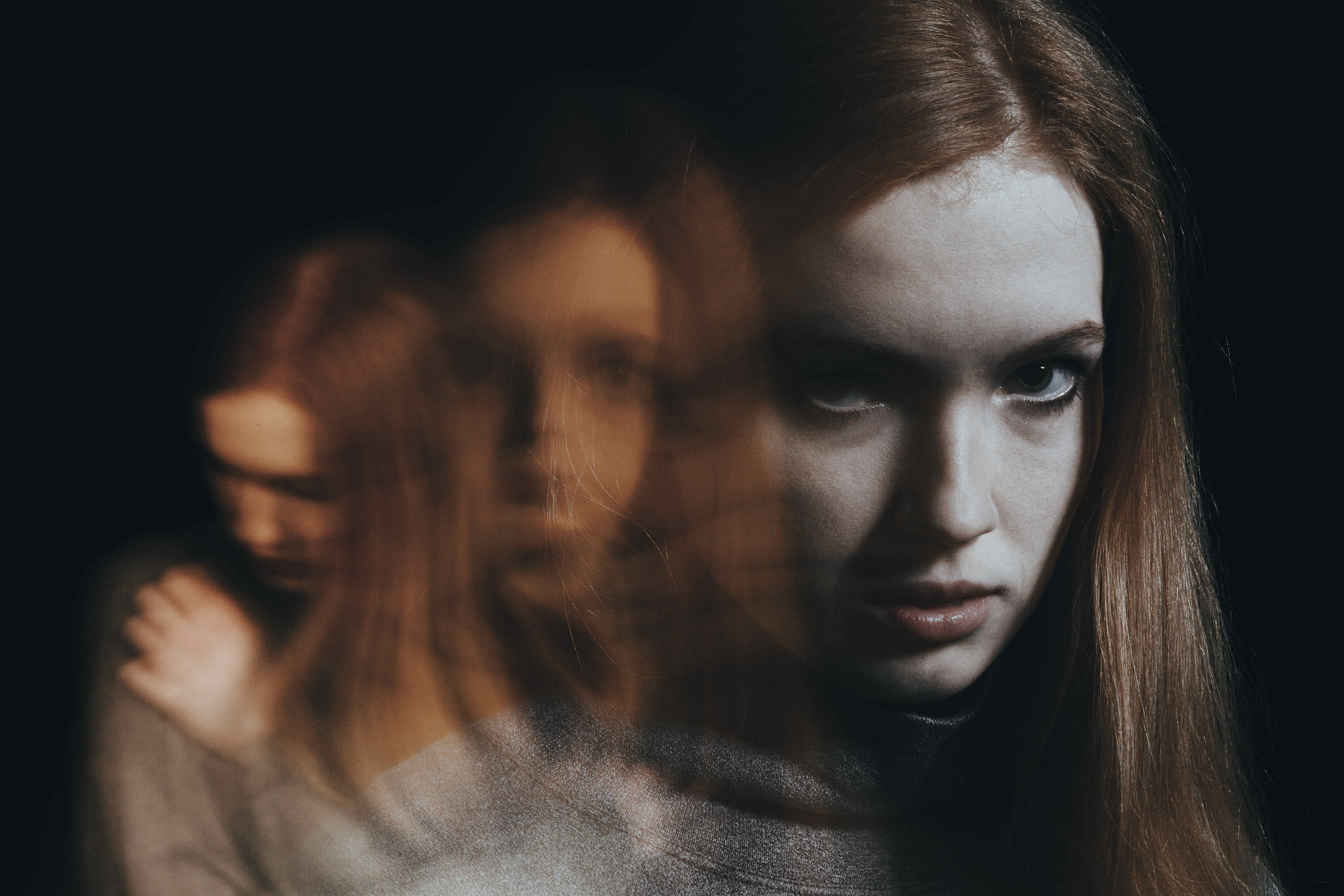 Quiet Borderline Personality Disorder: Signs, Symptoms, and Support BNBA