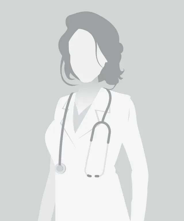Ifeoma Ikwuanusi PMHNP BNBA